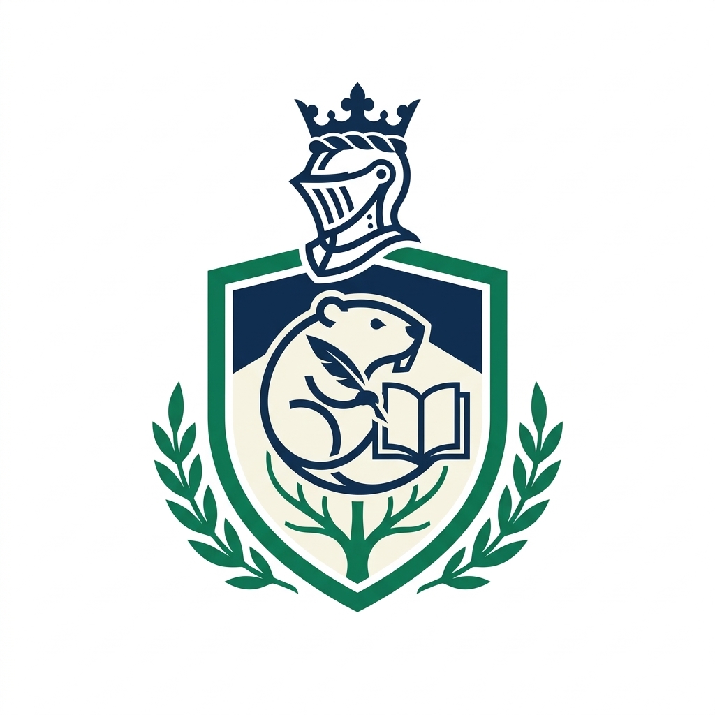 BPPI Logo